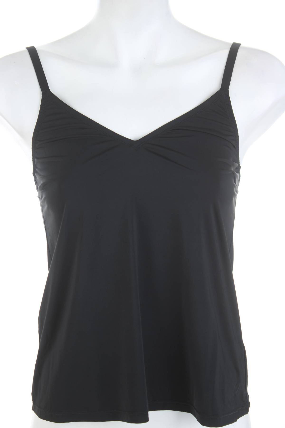 Κορσάζ Sloggi1