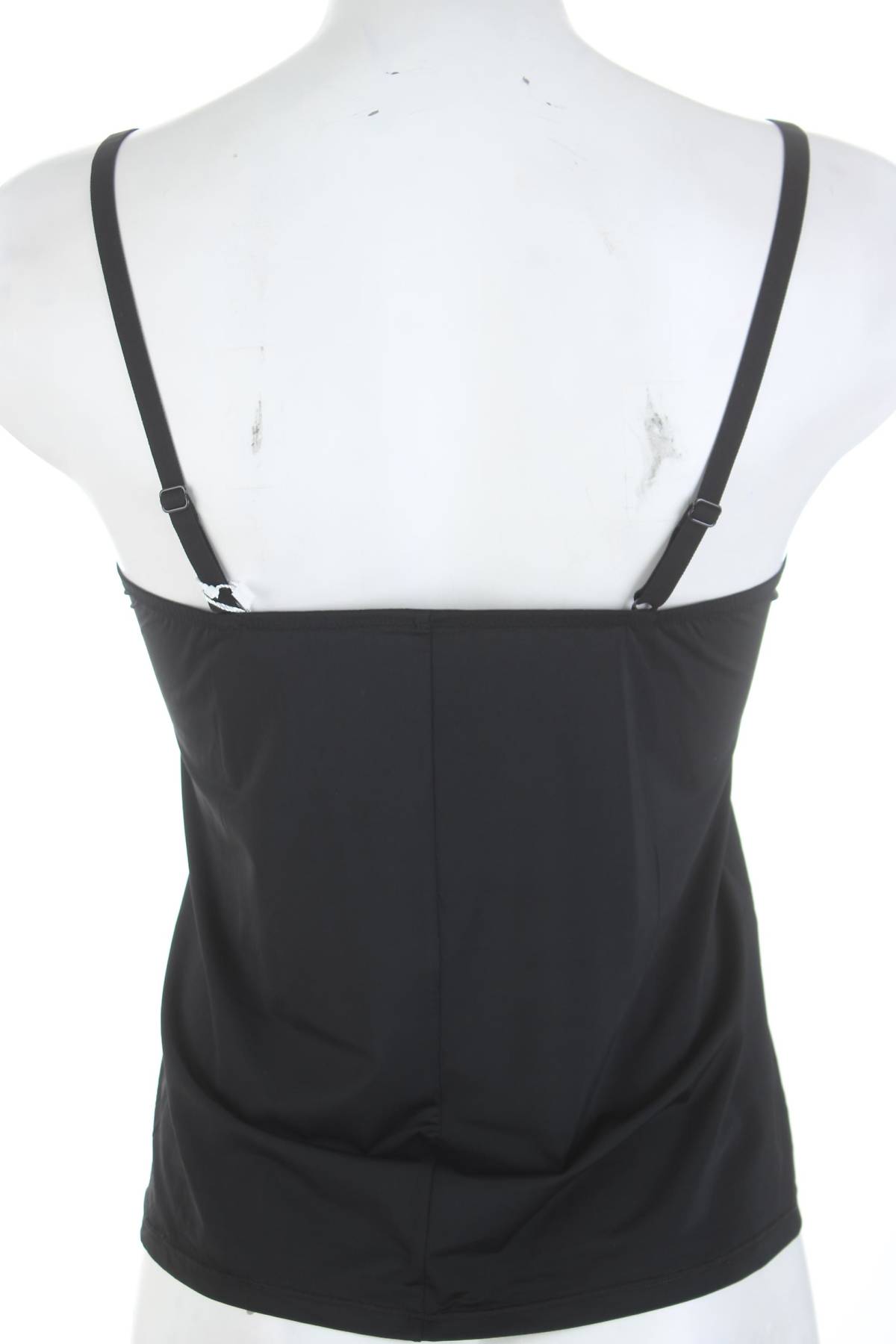 Κορσάζ Sloggi2