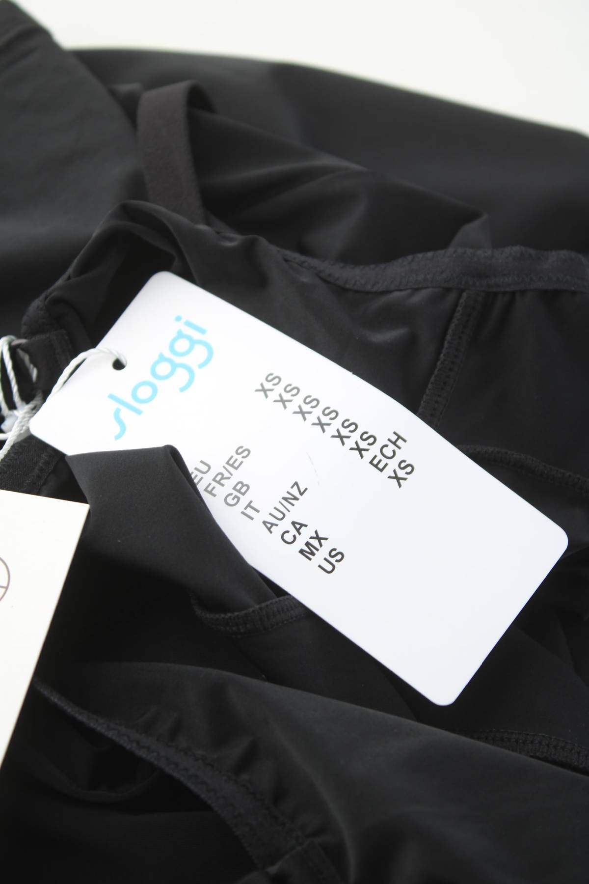 Κορσάζ Sloggi3