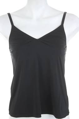 Κορσάζ Sloggi1