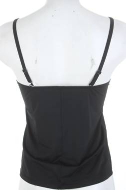 Κορσάζ Sloggi2