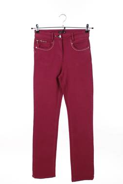 Γυναικεία τζιν Breal1