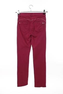 Γυναικεία τζιν Breal2