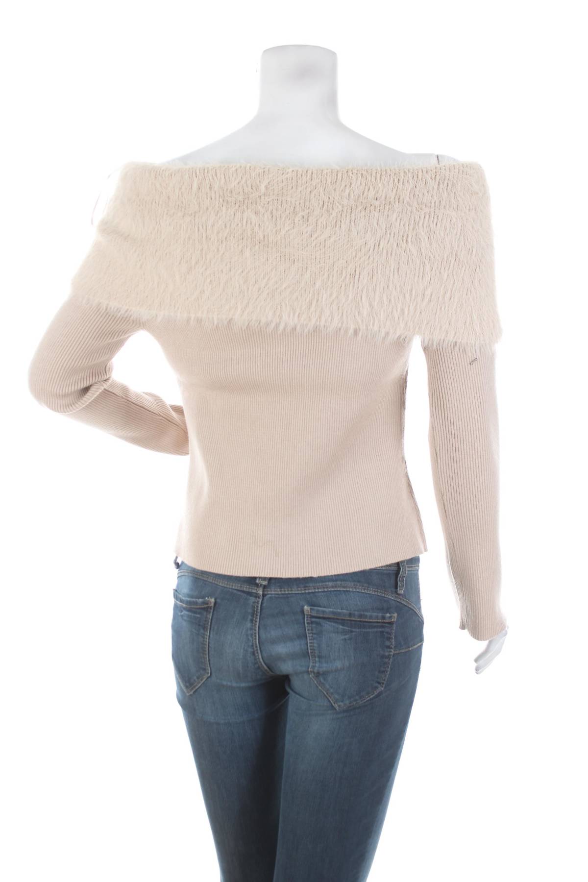 Дамски пуловер River Island2