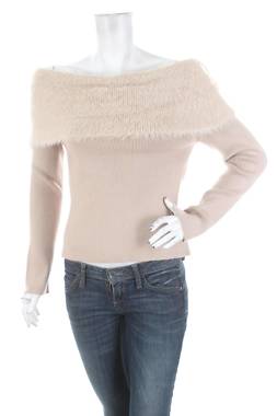 Дамски пуловер River Island1