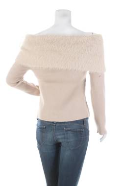 Дамски пуловер River Island2