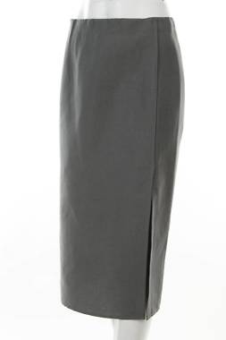 Φούστα Patrizia Pepe1