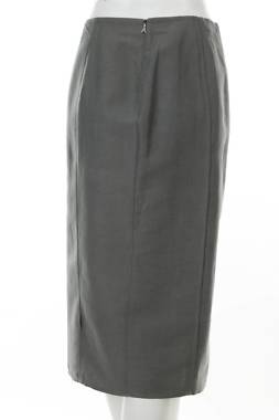 Φούστα Patrizia Pepe2