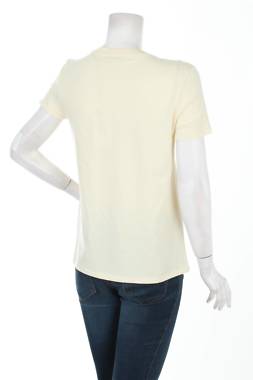 Дамска тениска Tom Tailor2