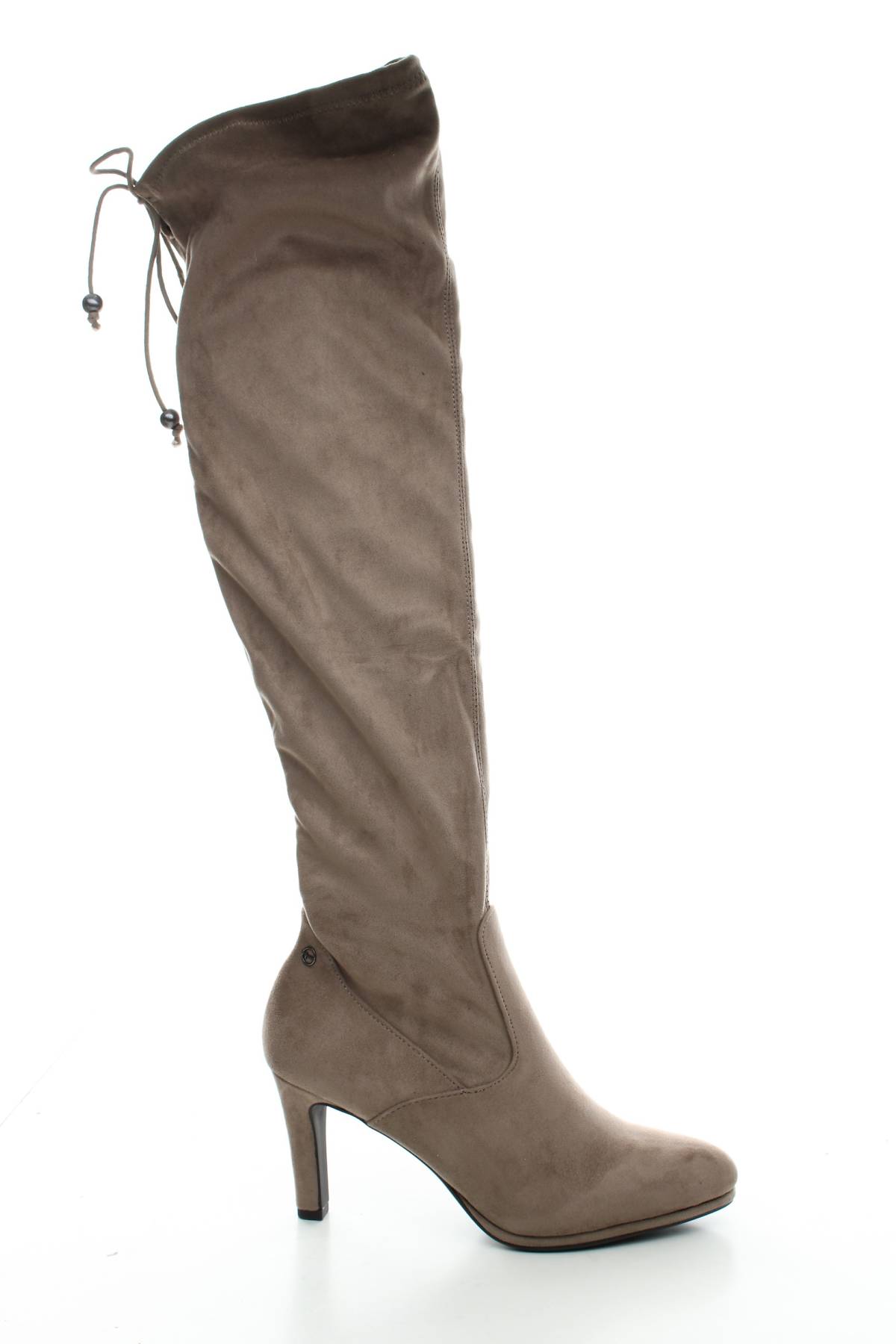 Дамски ботуши Tamaris1