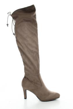 Дамски ботуши Tamaris1