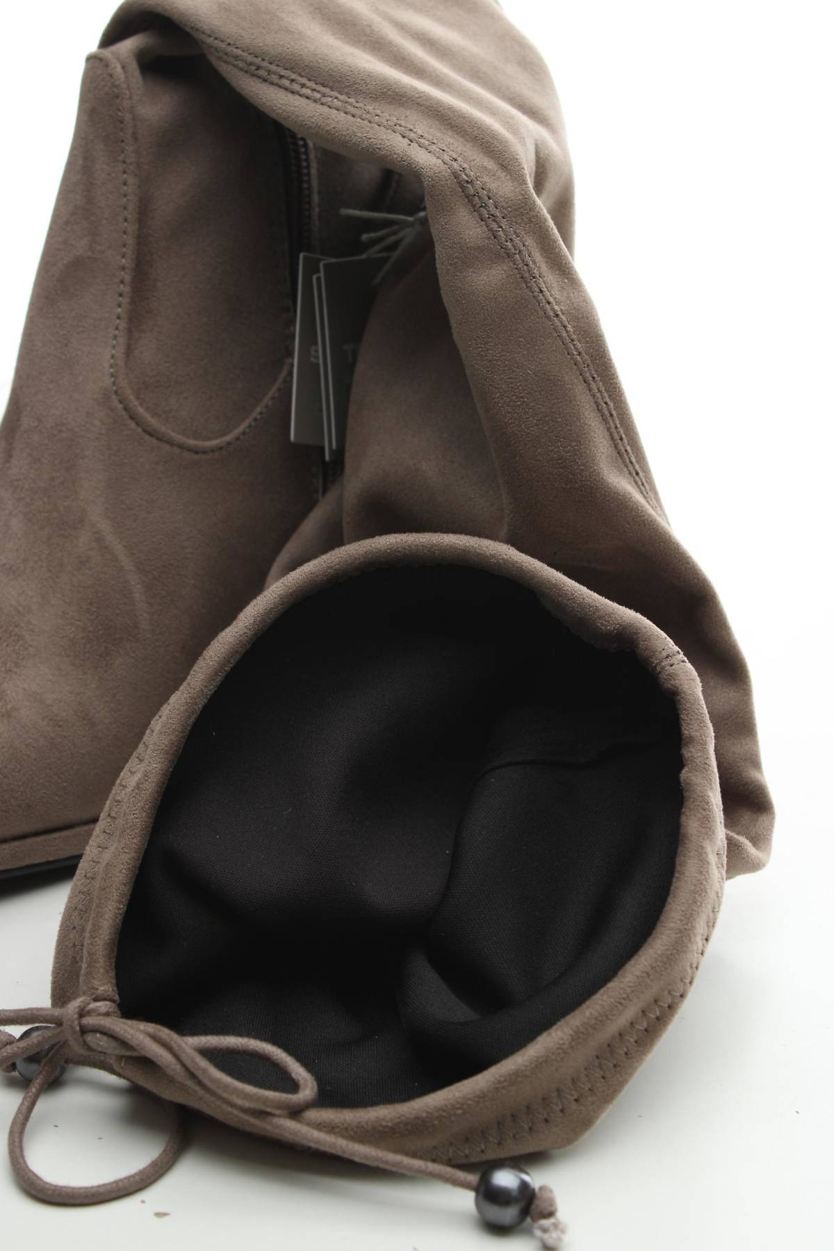 Дамски ботуши Tamaris5