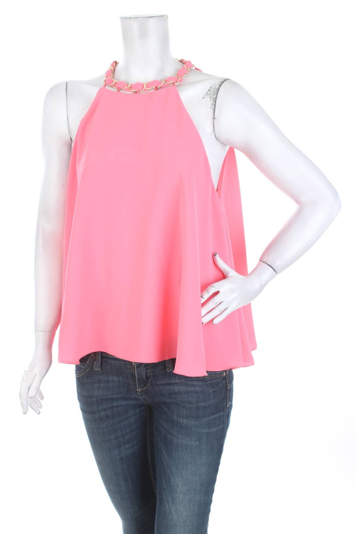 Дамски потник Rinascimento1