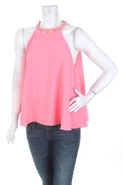 Дамски потник Rinascimento1