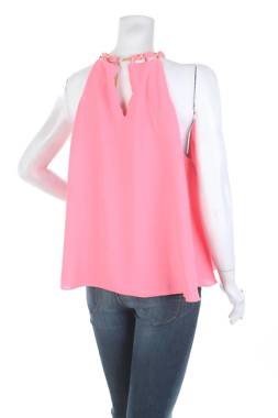 Дамски потник Rinascimento2