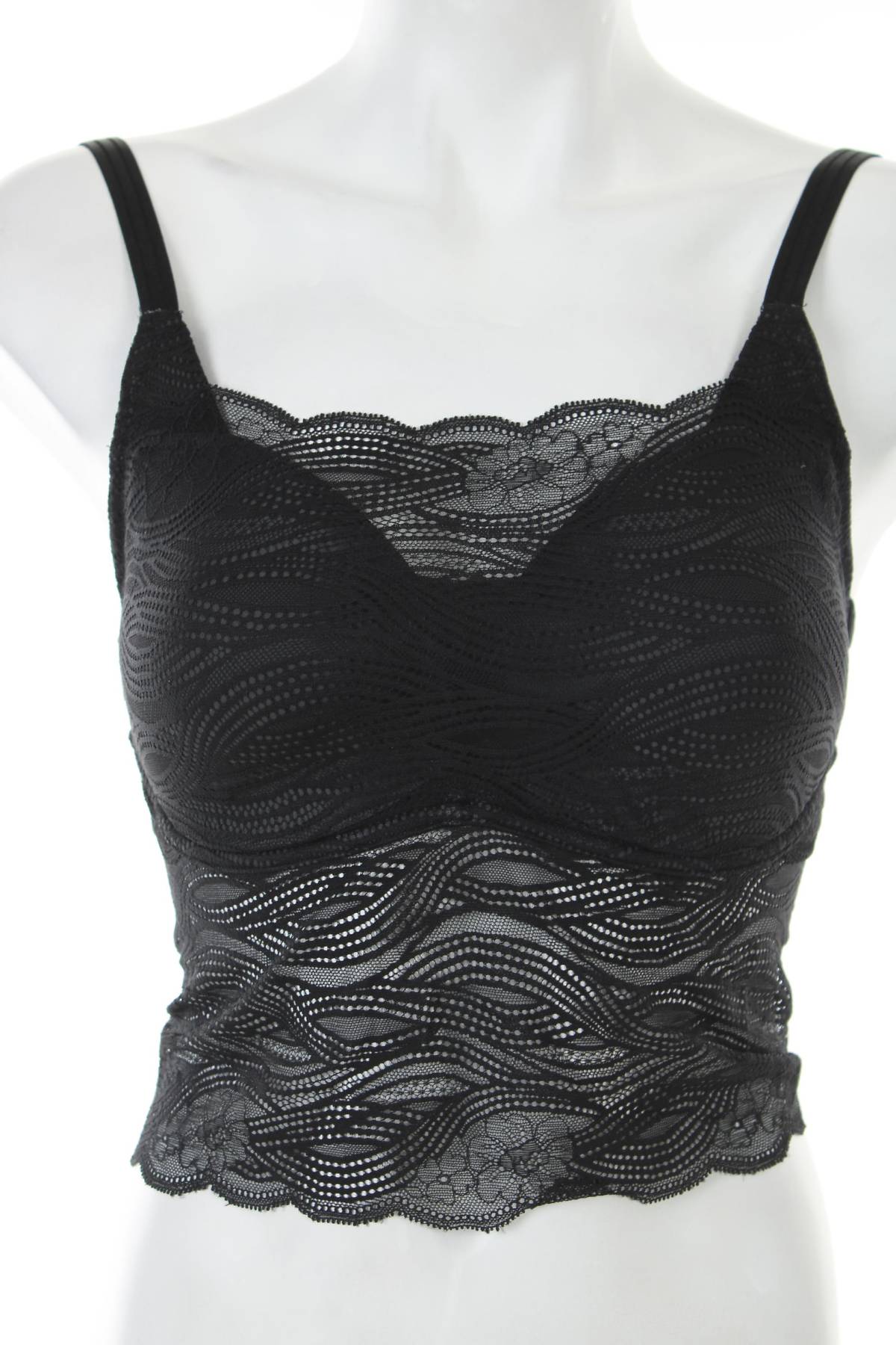 Сутиен Triumph1