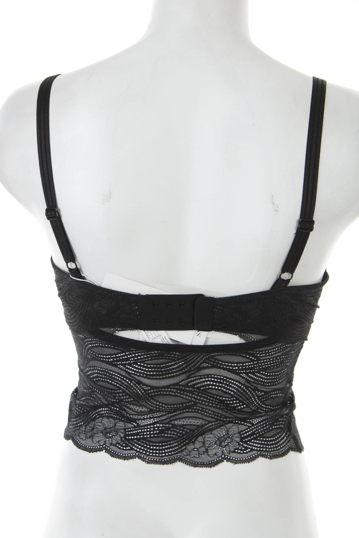 Сутиен Triumph2