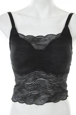 Сутиен Triumph1