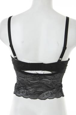 Сутиен Triumph2