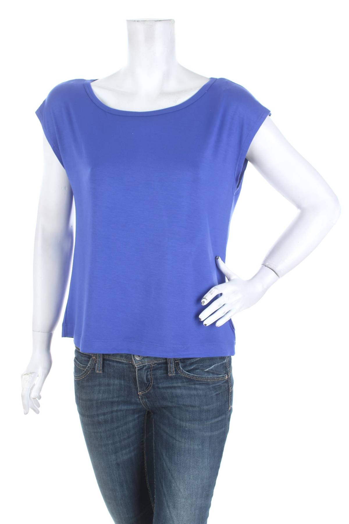 Дамска пижама Calvin Klein1