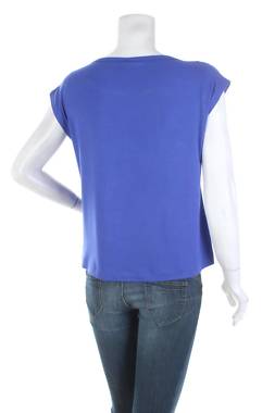 Дамска пижама Calvin Klein2