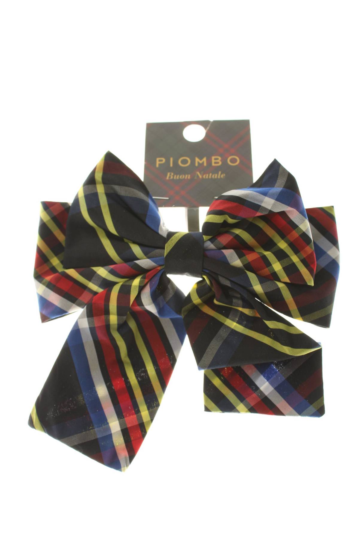 Аксесоар Piombo1