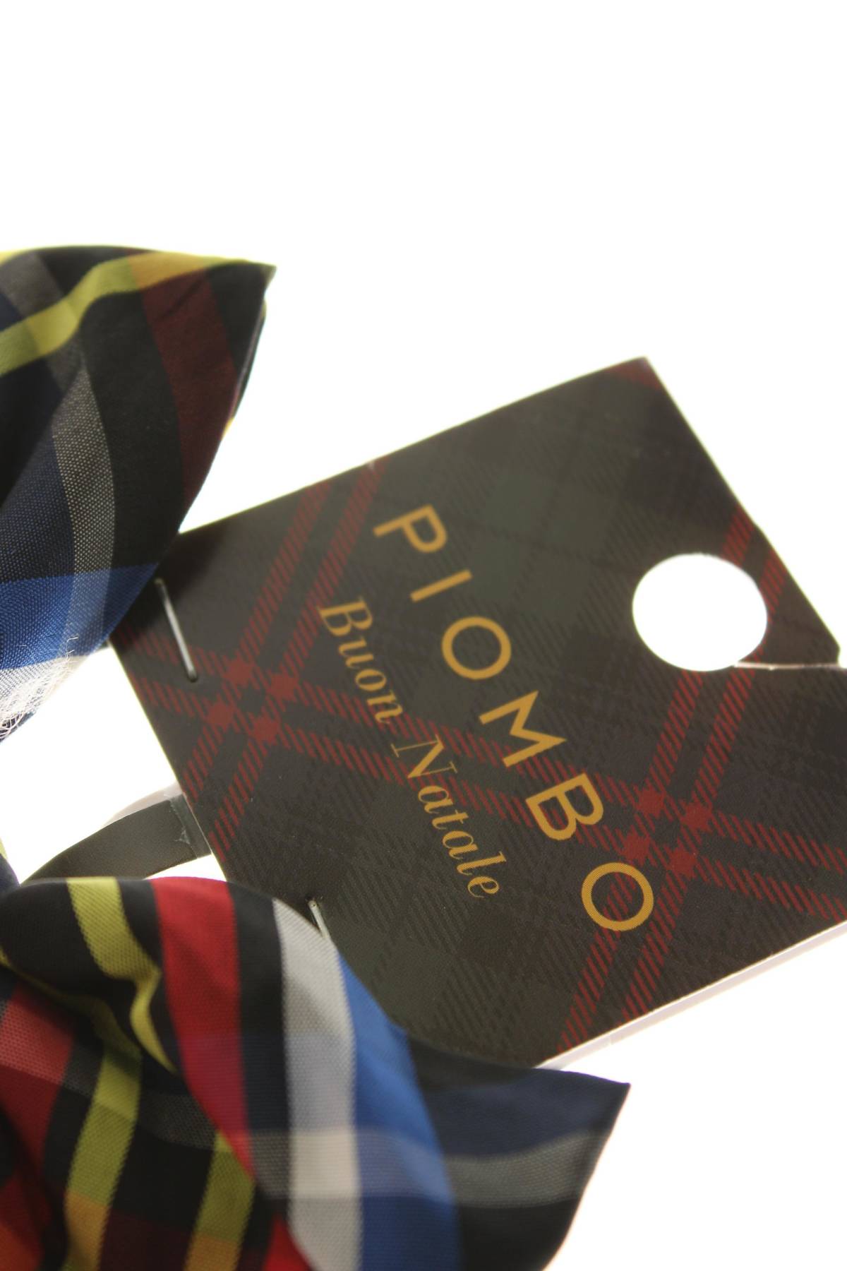 Аксесоар Piombo3