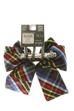 Аксесоар Piombo2