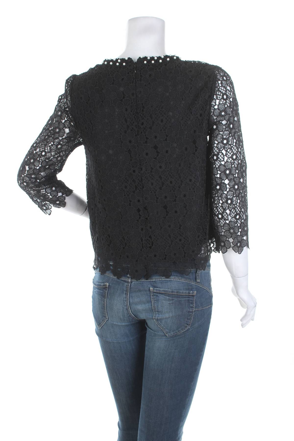 Γυναικεία μπλούζα Vero Moda2