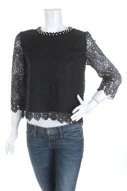 Γυναικεία μπλούζα Vero Moda1