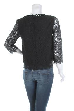 Γυναικεία μπλούζα Vero Moda2