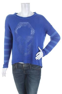 Дамски пуловер Carling1