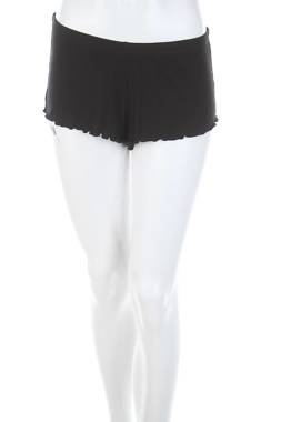 Дамска пижама Undiz1