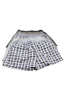 Мъжки боксерки Pier One2