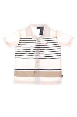 Детска риза Nautica1 - Contour.bg Детска риза Nautica1