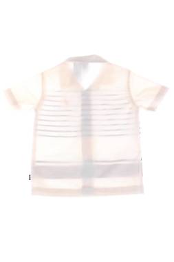 Детска риза Nautica2 - Contour.bg Детска риза Nautica2