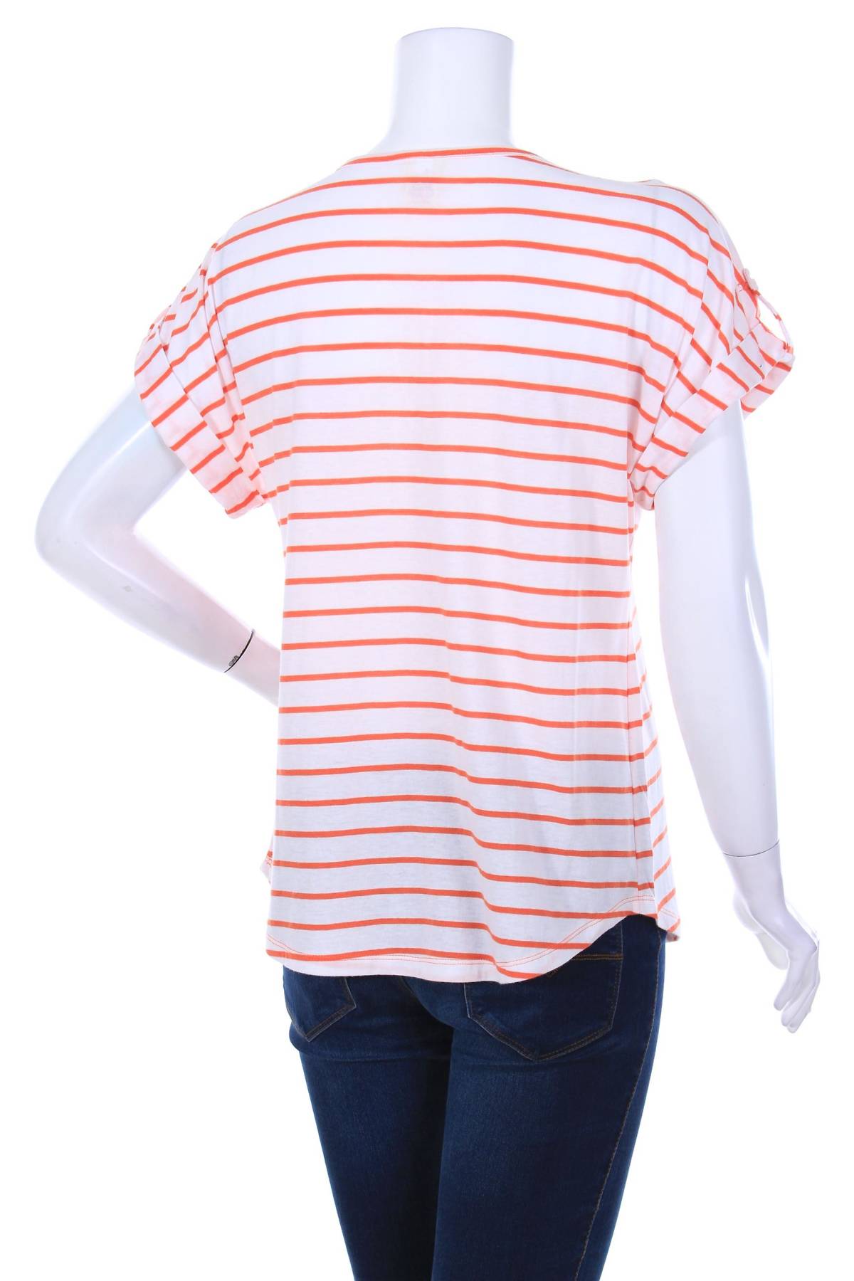 Дамска блуза Mossimo Supply Co.1 - Contour.bg Дамска блуза Mossimo Supply Co.1