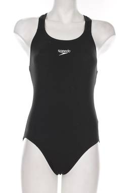 Цял бански Speedo1 - Contour.bg Цял бански Speedo1
