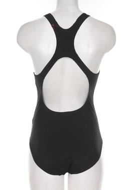Цял бански Speedo2 - Contour.bg Цял бански Speedo2
