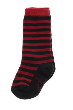 Чорапи Tutto Piccolo1