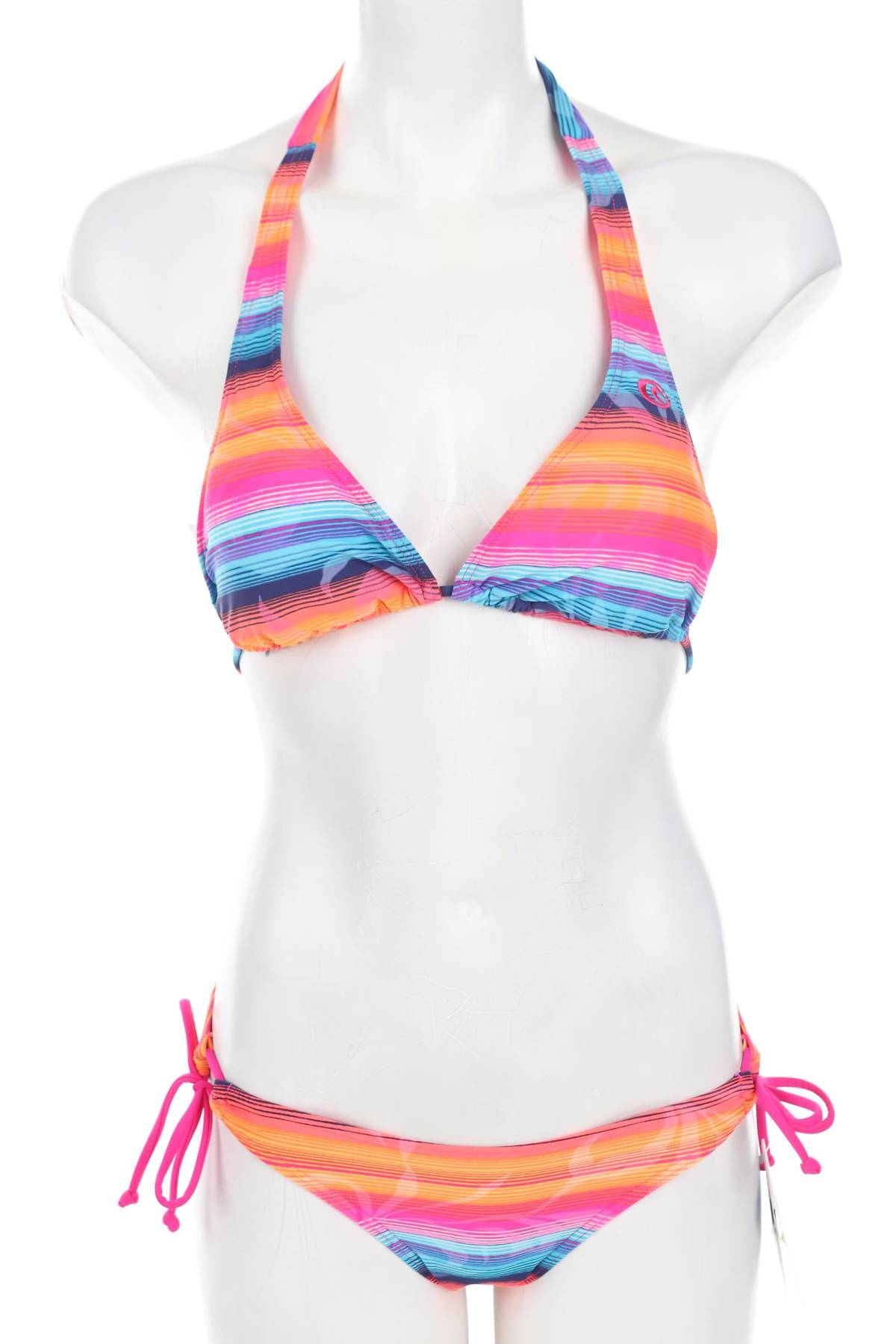 Бански костюм Rip Curl1 - Contour.bg Бански костюм Rip Curl1