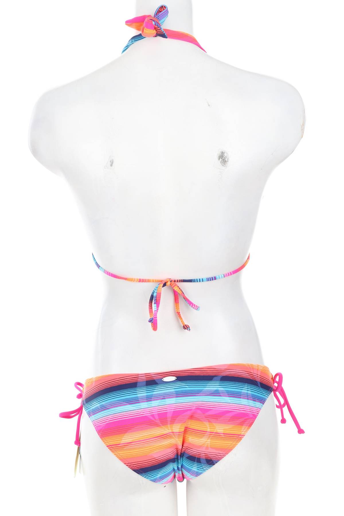 Бански костюм Rip Curl2 - Contour.bg Бански костюм Rip Curl2