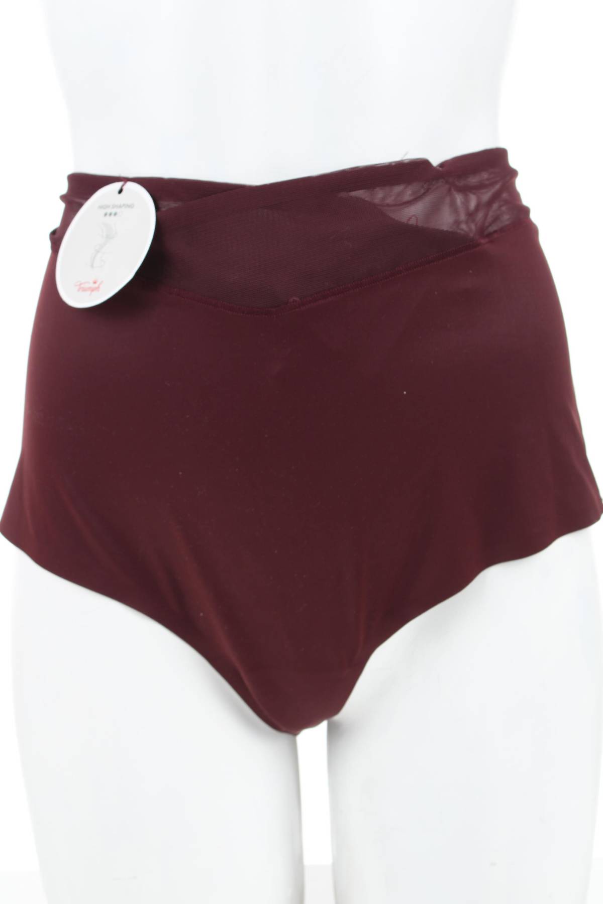 Εσώρουχα διαμόρφωσης Triumph1 - Contourshop.gr Εσώρουχα διαμόρφωσης Triumph1