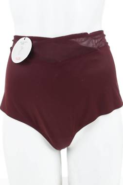Εσώρουχα διαμόρφωσης Triumph1 - Contourshop.gr Εσώρουχα διαμόρφωσης Triumph1