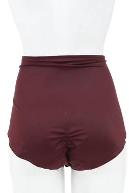 Εσώρουχα διαμόρφωσης Triumph2 - Contourshop.gr Εσώρουχα διαμόρφωσης Triumph2