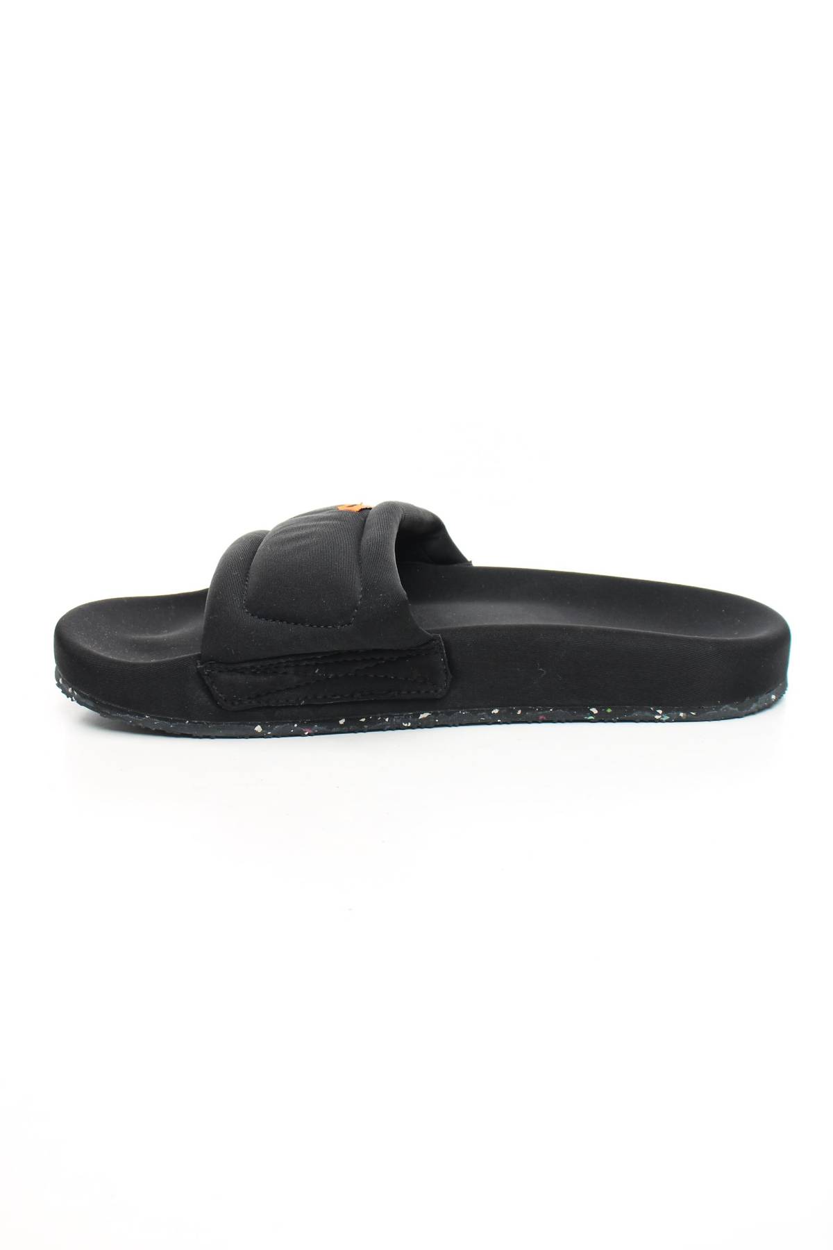 Πέδιλα Heron Preston2 - Contourshop.gr Πέδιλα Heron Preston2