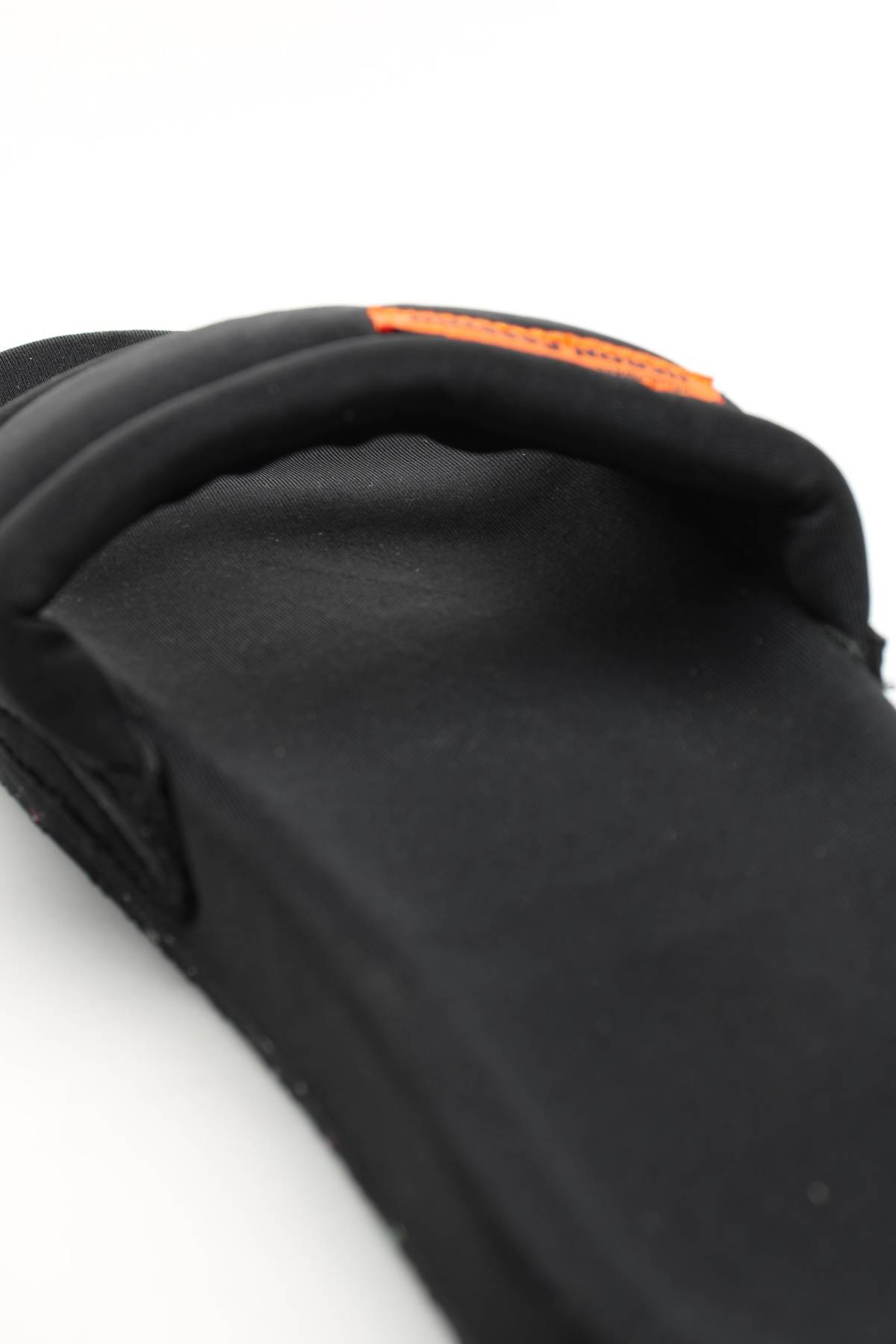 Πέδιλα Heron Preston5 - Contourshop.gr Πέδιλα Heron Preston5