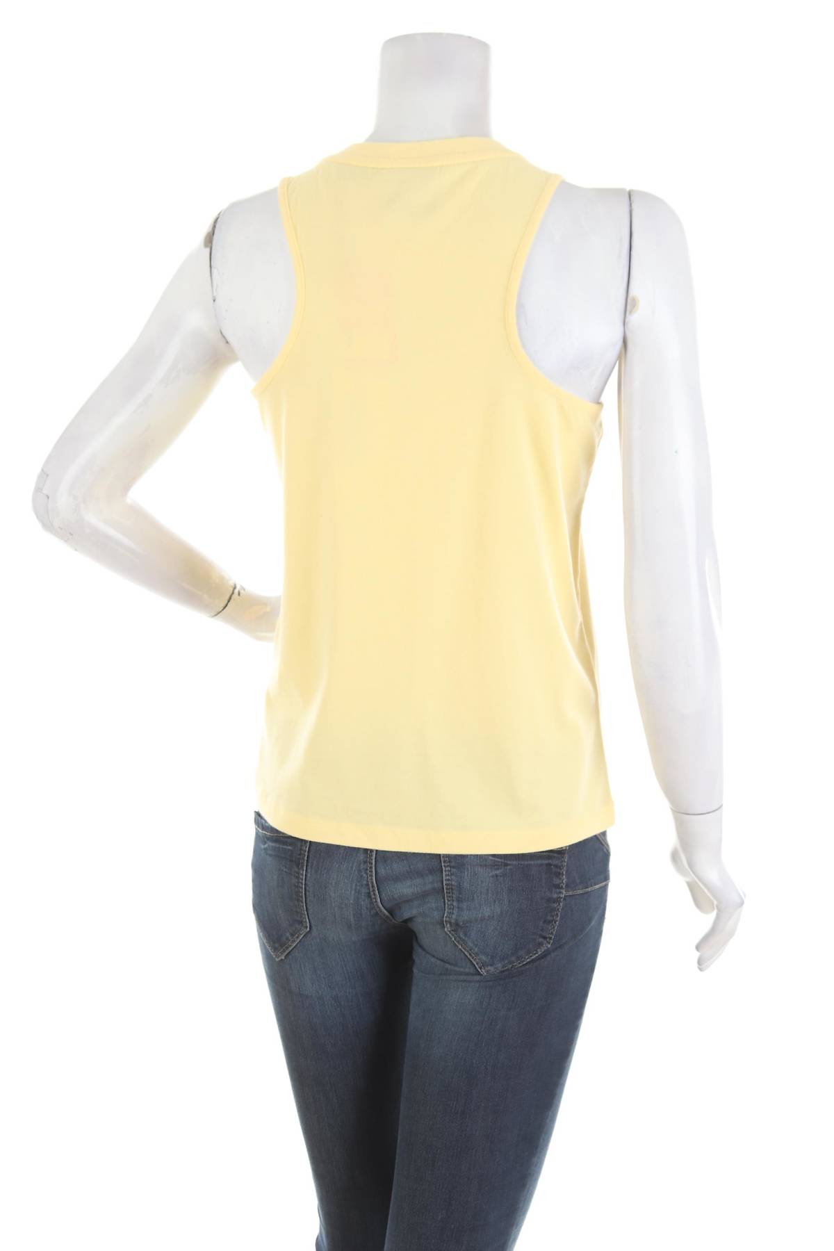 Дамски потник Superdry2 - Contour.bg Дамски потник Superdry2