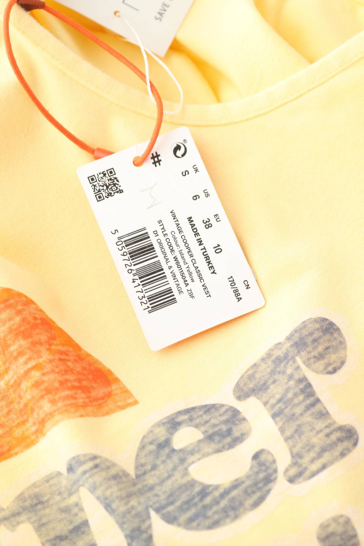Дамски потник Superdry3 - Contour.bg Дамски потник Superdry3