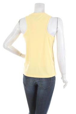 Дамски потник Superdry2